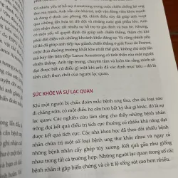 Mặt phải Adam J. Jackson 1042177