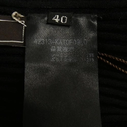 Foxey FOXEY 42313 Áo len - Hàng hiệu Chính hãng 774247