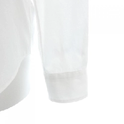 COMME des GARCONS RG-B021 Áo sơ mi - Hàng hiệu Chính hãng 775670