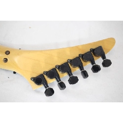 ＫＲＡＭＥＲ ＪＫ３０００ - Hàng hiệu Authentic 879407