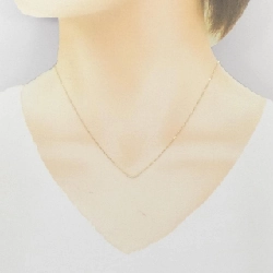 Nhẫn kim cương Nojes 0.03CT - Hàng hiệu Authentic 840911