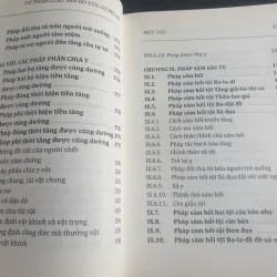 Tứ Phần Luật San Bố Tùy Cơ Yết Ma 712194