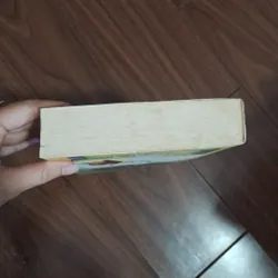 Em không vào địa ngục thì ai vào ? - tửu tiểu thất 706360