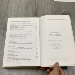 Dương quảng hàm con người và tác phẩm. 6a1 756423