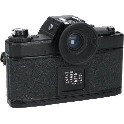 １９Ｍ - Hàng hiệu Authentic 885550