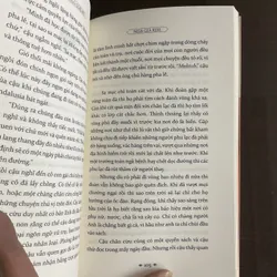 Nhà giả kim - Paulo Coelho 715560