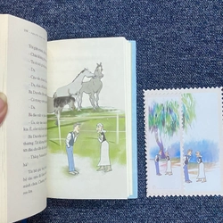 Người hàng xóm - Nguyễn Nhật Ánh (BC) 158627
