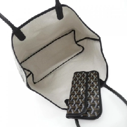 Túi Goyard Saint Louis PM AMA LOUIS PM 608459