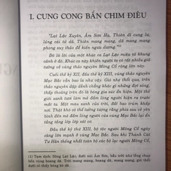 Mưu trí thời Nguyên - Minh  547240