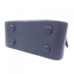 【Mã giảm giá】Túi MAISONCANAU 659603