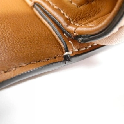 Túi xách đeo vai Céline Teen Triomphe 188882BZ4 613807