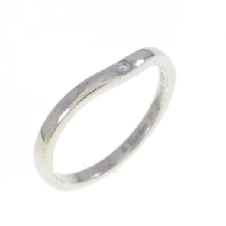 Nhẫn Cartier Ballerina 3P - Hàng hiệu Authentic