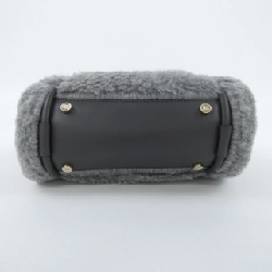 Max Mara 451610236 BAG 655995