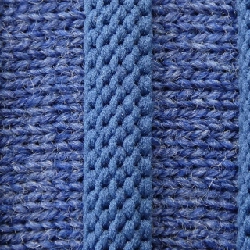 【Khuyến mãi】Áo LOUIS VUITTON 643091