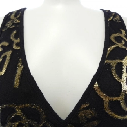 CHANEL P61889V47069 19A Áo - Hàng hiệu Chính hãng 810222