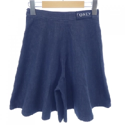 Foxey New York FOXEY NEW YORK 40536 Quần short - Hàng hiệu Chính hãng 819120