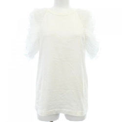 Chloé Chloe Top - Hàng hiệu Chính hãng