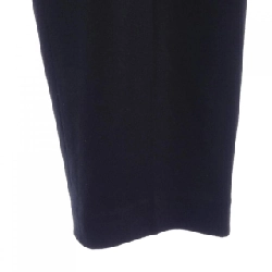 Theory 01-4406405 Quần - Hàng hiệu Authentic 807992