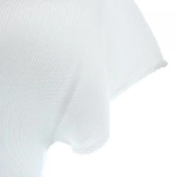 【Mã giảm giá】Áo PLEATS PLEASE 636174