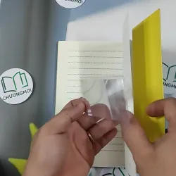 [MIỄN PHÍ BỌC SÁCH] [HIẾM] Cảm Ơn Người Lớn - Sổ Nhật Ký Lịch 2019 - Nguyễn Nhật Ánh 798405