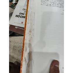 Chất Độc Da Cam Thảm Kịch Và Di Hoạ