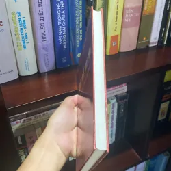 VĂN HÓA MAI PHA (THE MAI PHA CULTURE) , Bản bìa cứng, XB 2001 1008439