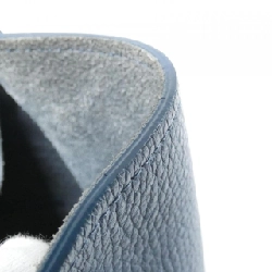 Celine Micro Luggage 189793DRU Túi - Hàng hiệu Chính hãng 803887