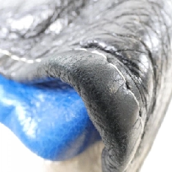 Túi xách Bazaar Balenciaga S 443096 DE9BN 617186