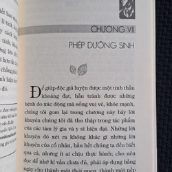 Sống 365 ngày một năm - Nguyễn Hiến Lê
 527941