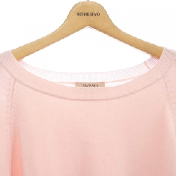 Bộ đôi TWIN-SET len 631938