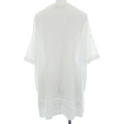 【Mã giảm giá】Theory luxe ニット 645984