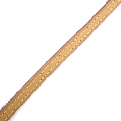 Túi xách chéo Louis Vuitton Monogram Nano Noé M41346 - Hàng hiệu Chính hãng 803279