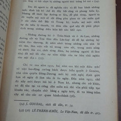 THỰC TRẠNG CỦA GIỚI NÔNG DÂN VIỆT NAM 271954