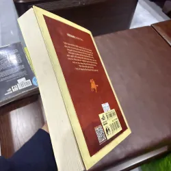 TIÊU SƠN TRÁNG SĨ – KHÁI HƯNG-K2 992663