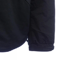 ESTNATION Áo khoác - Hàng hiệu Authentic 890324