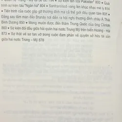 Điếu ngư đài quốc sự phong vân 559366