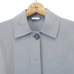 JIL SANDER Áo khoác 628898