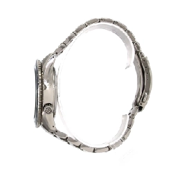 Seiko Grand Seiko Sports Collection Spring Drive LTD 9R66-0BF0/SBGE265 SS tự động - Hàng hiệu Chính hãng 882866