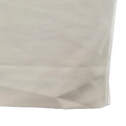 Gucci GUCCI 205-1259-4200 Váy - Hàng hiệu Chính hãng 808405