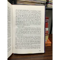 Cuốn theo chiều gió – Tập 1 – Margaret Mitchell 589473