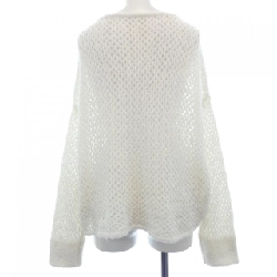 【Mã giảm giá】Diagram Áo len 634063