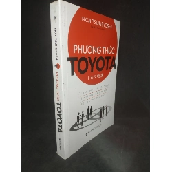 [Rebooks] Chiến Thần LiveStream 3 Kỹ Năng Cần Có Để Chốt Đơn Như Vũ Bão mới 100% 1906 Như Băng SÁCH KỸ NĂNG (Tặng kèm Bookmark)