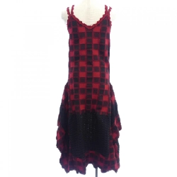 ODAKHA MLM23AW-OP02 Váy - Hàng hiệu Chính hãng 812272