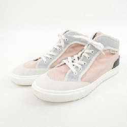 Giày thể thao HERMES 221912Z - Hàng hiệu Chính hãng 906899