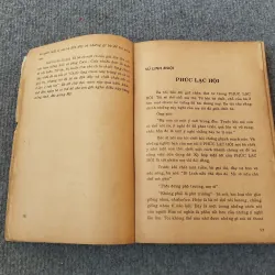 PHÚC LẠC HỘI - TẦN ÁI MỸ 694790