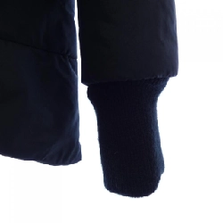 TARA JARMON Áo khoác - Hàng hiệu Chính hãng 823314