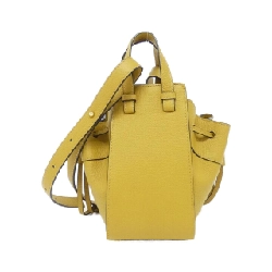 Túi đeo vai Loewe Hammock Drawstring Mini A538V07X10 609431