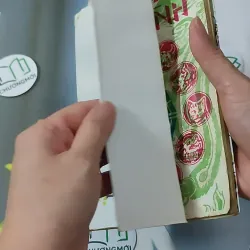 Cao Ly Đầu Hình 928568