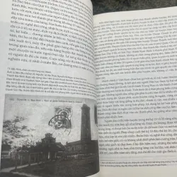 Tập tục đời người Phan Cẩm Thượng  763353