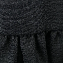 ADEAM Chuni - Hàng hiệu Chính hãng 827479